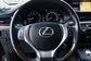 Lexus ES250 VI ASV60 2.5 AT 2WD Premier Special Edition  (184 Hp) 