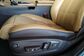 Lexus ES250 VI ASV60 2.5 AT 2WD Luxury (184 Hp) 