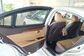 Lexus ES250 VI ASV60 2.5 AT 2WD Luxury (184 Hp) 