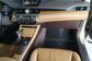 Lexus ES250 VI ASV60 2.5 AT 2WD Luxury (184 Hp) 