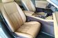 2015 Lexus ES250 VI ASV60 2.5 AT 2WD Luxury (184 Hp) 