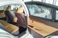 Lexus ES250 VI ASV60 2.5 AT 2WD Luxury (184 Hp) 