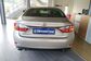 Lexus ES250 VI ASV60 2.5 AT 2WD Luxury (184 Hp) 