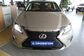 Lexus ES250 VI ASV60 2.5 AT 2WD Luxury (184 Hp) 