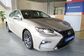 2015 Lexus ES250 VI ASV60 2.5 AT 2WD Luxury (184 Hp) 