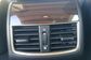 2016 Lexus ES250 VI ASV60 2.5 AT 2WD Premium 2 (184 Hp) 