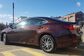 Lexus ES250 VI ASV60 2.5 AT 2WD Premium 2 (184 Hp) 