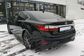 2017 ES250 VI ASV60 2.5 AT 2WD Premium (184 Hp) 