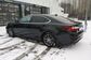 Lexus ES250 VI ASV60 2.5 AT 2WD Premium (184 Hp) 