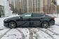 2017 Lexus ES250 VI ASV60 2.5 AT 2WD Premium (184 Hp) 