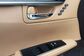 2017 Lexus ES250 VI ASV60 2.5 AT 2WD Premium (184 Hp) 