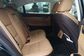Lexus ES250 VI ASV60 2.5 AT 2WD Premium (184 Hp) 