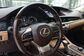 2017 Lexus ES250 VI ASV60 2.5 AT 2WD Premium (184 Hp) 