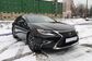 Lexus ES250 VI ASV60 2.5 AT 2WD Premium (184 Hp) 