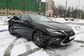 2017 Lexus ES250 VI ASV60 2.5 AT 2WD Premium (184 Hp) 