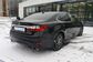 Lexus ES250 VI ASV60 2.5 AT 2WD Premium (184 Hp) 