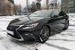 2017 Lexus ES250 VI ASV60 2.5 AT 2WD Premium (184 Hp) 