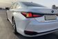 Lexus ES250 VII ASV60 2.5 AT Premium (200 Hp) 