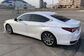 2018 Lexus ES250 VII ASV60 2.5 AT Premium (200 Hp) 