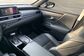 Lexus ES250 VII ASV60 2.5 AT Premium (200 Hp) 