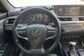 Lexus ES250 VII ASV60 2.5 AT Premium (200 Hp) 