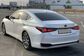 Lexus ES250 VII ASV60 2.5 AT Premium (200 Hp) 