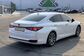 2018 Lexus ES250 VII ASV60 2.5 AT Premium (200 Hp) 