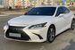 2018 Lexus ES250 VII ASV60 2.5 AT Premium (200 Hp) 