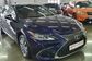 Lexus ES250 VII ASV60 2.5 AT Executive (200 Hp) 