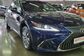 2019 Lexus ES250 VII ASV60 2.5 AT Executive (200 Hp) 