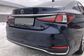 Lexus ES250 VII ASV60 2.5 AT Executive (200 Hp) 