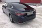 2019 Lexus ES250 VII ASV60 2.5 AT Executive (200 Hp) 