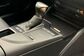 2020 Lexus ES250 VII ASV60 2.5 AT Comfort (200 Hp) 