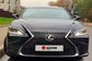 Lexus ES250 VII ASV60 2.5 AT Comfort (200 Hp) 