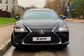 2020 Lexus ES250 VII ASV60 2.5 AT Comfort (200 Hp) 