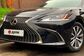 2020 Lexus ES250 VII ASV60 2.5 AT Comfort (200 Hp) 