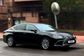 2020 Lexus ES250 VII ASV60 2.5 AT Comfort (200 Hp) 