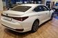 Lexus ES250 VII ASV60 2.5 AT F Sport (200 Hp) 