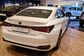 2021 Lexus ES250 VII ASV60 2.5 AT F Sport (200 Hp) 