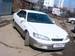 Pictures Lexus ES300