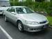 2000 lexus es300