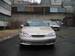 2000 lexus es300