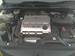 Preview Lexus ES300