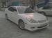 Pictures Lexus ES300