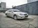 Pictures Lexus ES300