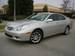 2002 lexus es300