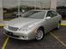 Pictures Lexus ES300