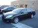 2002 lexus es300