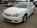 Pictures Lexus ES300