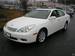 Pictures Lexus ES300